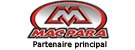 Macpara Technology
