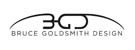 BGD (Bruce Goldsmith Design)